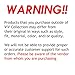 Four-Pack of Basic Spaghetti Strap Cami Cotton Tank Top (Large, Black/Black/Black/Black)