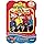 VTech V.Smile Learning Game: The Wiggles 