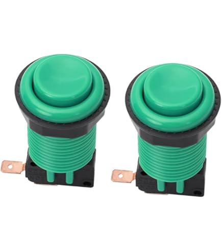 Amazon.com: Honeywell Micro Switch Premium Basic / Snap Action