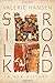 The Silk Road: A New History