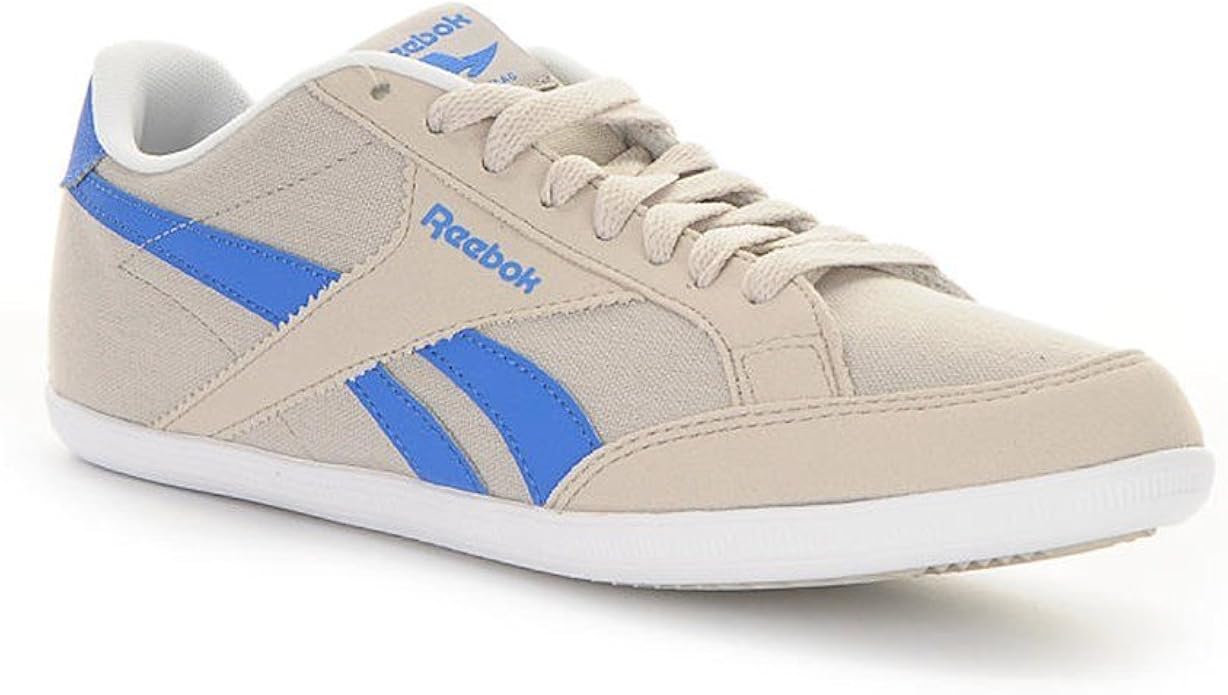Reebok transport shoes Clearance
