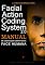 Livro Facial Action Coding System - Manual de Codificação Científica da Face Humana 2.0