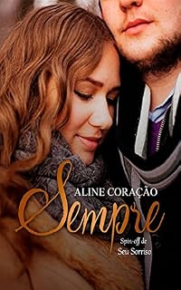 Livro Sempre