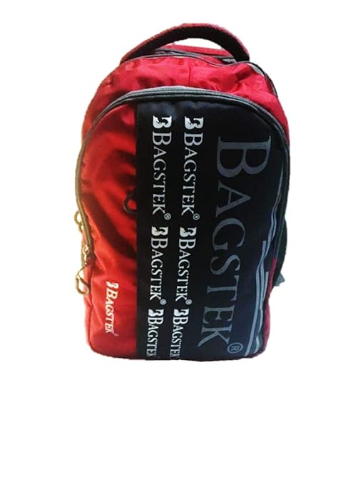 backpack rucksack 40 liter