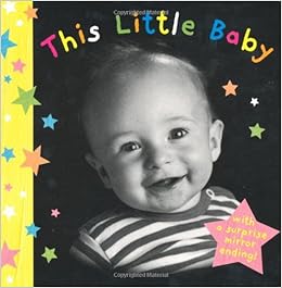 little babies amazon