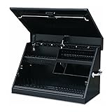 Montezuma – ME300B – 30-Inch Portable TRIANGLE