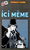 Ici même by 