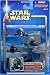 Star Wars Action Fleet Imperial Endor Pursuit