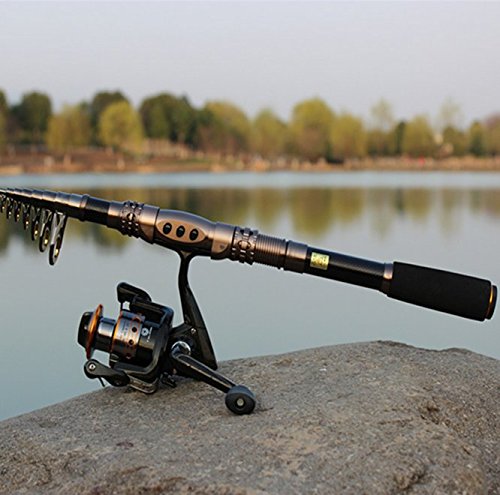 PLUSINNO-Telescopic-Fishing-Rod-Retractable-Fishing-Pole-Rods-Saltwater-Travel-Spinning-Fishing-Rods-Poles PLUSINNO-Telescopic-Fishing-Rod-Retractable-Fishing-Pole-Rods-Saltwater-Travel-Spinning-Fishing-Rods-Poles