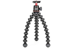 JOBY GorillaPod® 3K Kit