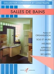 Salles de bain