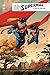 SUPERMAN REBIRTH - Tome 5 (DC REBIRTH) (French Edition) by 