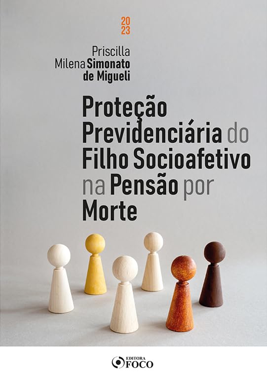 Logomarca do site Literatura Jurídica