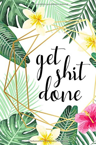 Dones Ist Wichtigste