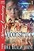 Moonstruck (Blue Moon, Siren Publishing Menage Everlasting)