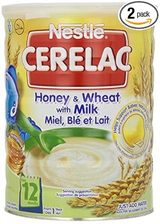 cerelac no 1 price