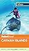 Fodor's In Focus Cayman Islands (Full-color Travel Guide)