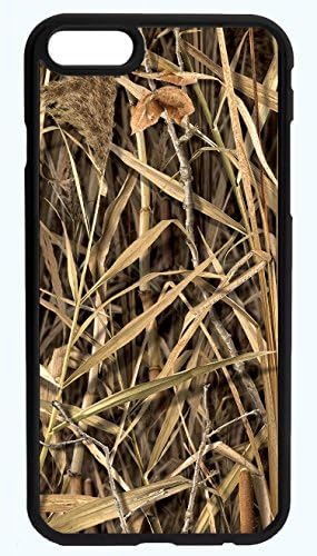 Duck Deer Hunting Camo Camouflage Phone Case Cover - Select Model