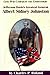 Jefferson Davis's Greatest General: Albert Sidney Johnston (Civil War Campaigns and Commanders Serie by Charles P. Roland