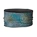 Buff UV Headband: Vinyasa, One Size