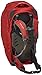Osprey Packs Farpoint 80 Travel Pack