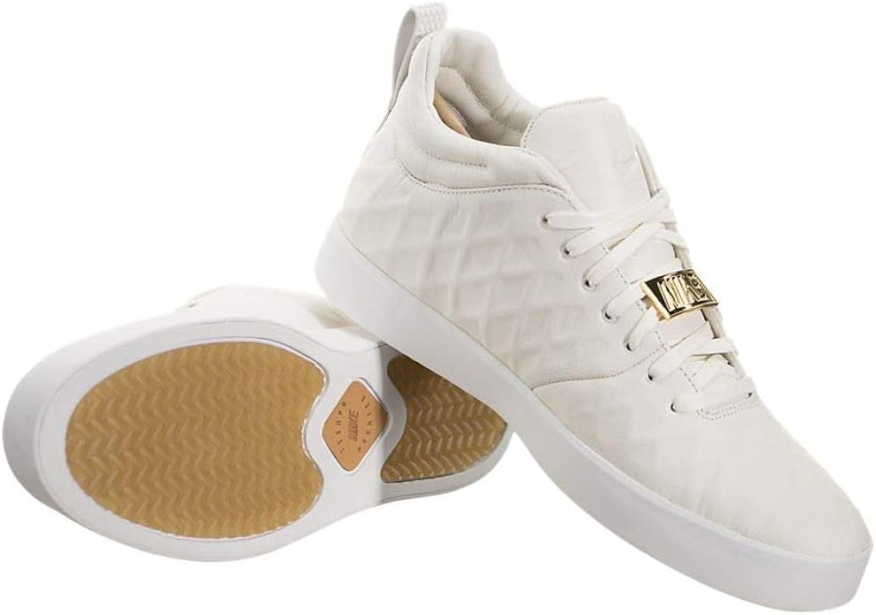 nike tiempo vetta 17 ivory gold