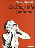 Image de Le Sang de la commune
