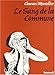 Le Sang de la commune by 