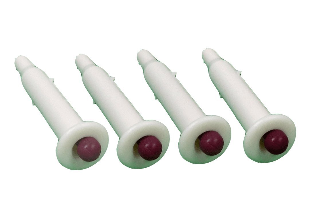 Which Is The Best Pop Up Meat And Oven Thermometer