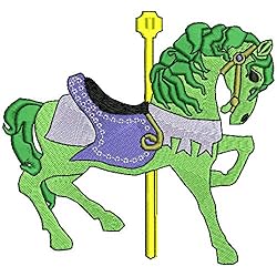 Threadart Machine Embroidery Design Bundles