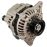 Premier Gear PG-20160 Alternator Replacement for
