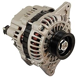 Premier Gear PG-20160 Alternator Replacement for