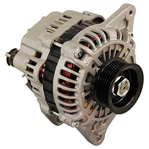 Premier Gear PG-20160 Alternator Replacement for