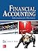 eBook Online Access for Financial Accounting: Information for Decisions
