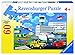 Ravensburger - Fly Away - 60PC Puzzle