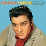 Loving You (180 Gram Audiophile Vinyl/Limited Edition)