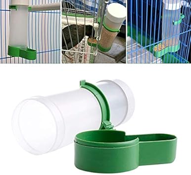 handicapped bird supplies