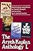 Artscroll: Aryeh Kaplan Anthology Volume I by Rabbi Aryeh Kaplan by 