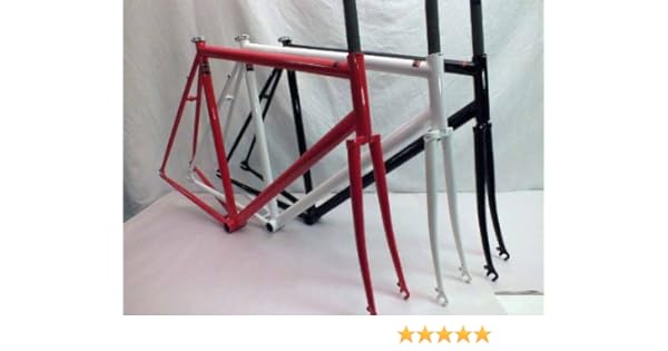 mercier kilo tt used