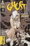 Ghost Vol. 2 #17