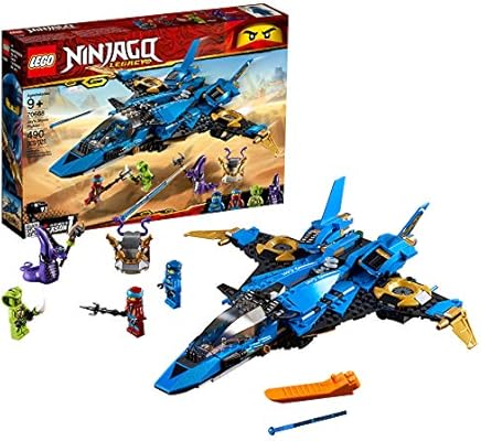 imaginext monsters university