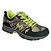Boy's Realtree Outfitters, Bobcat Jr Athletic Sneaker