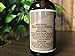 2 fl. Oz Sandalwood, UNISEX Pre Shave oil, naturally moisturizing & soothing shave, excellent Pre shave oil for Men & Women with sensitive skin
