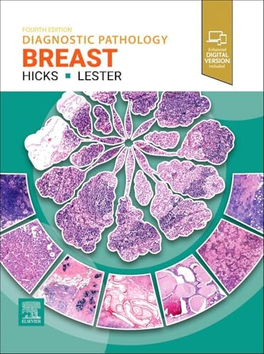 Diagnostic Pathology: Molecular Oncology: 9780443112201: Medicine