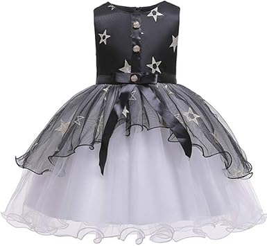 graduation dress for toddlers