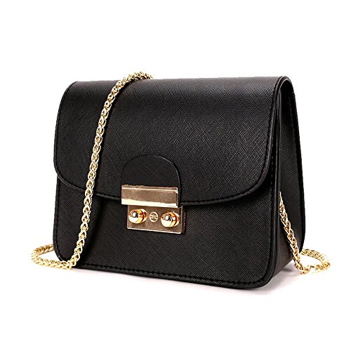 Dinner Bag. Evening Bag for Women, TOTZY Mini Evening Handbag for Girls