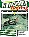 Whitewater Rafting Manual