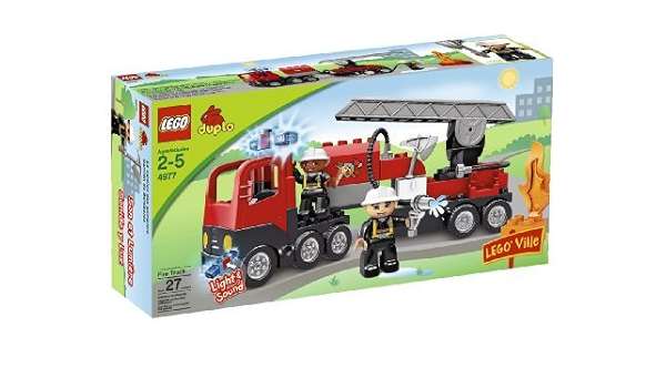 4977 duplo