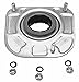 Prime Choice Auto Parts SM1004905 Front Strut Mount Kit
