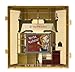 Lil Bratz Playset Fashion Mall Stylin' Stores